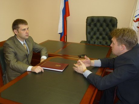 В детских домах Марий Эл определят соответствие стандартам качества