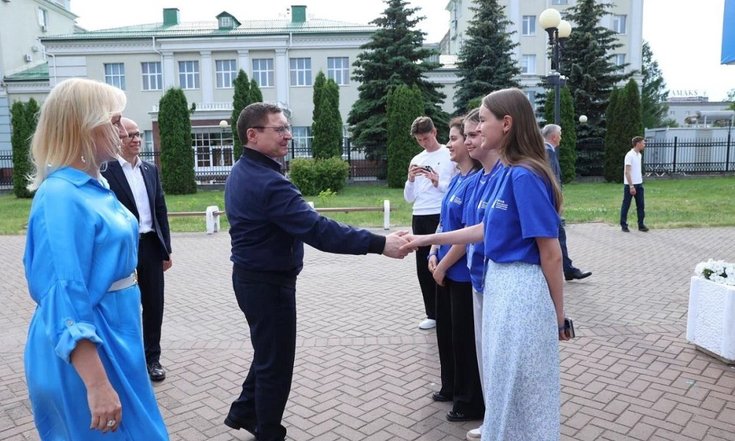 Релиз 2
