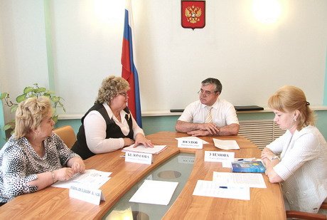 Профилактика и лечение клещевых инфекций