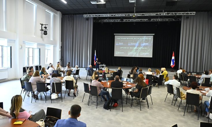11.08.25 Фестиваль Оксьем Кыв