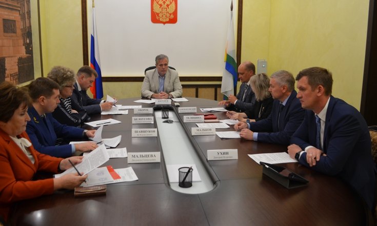 Релиз_