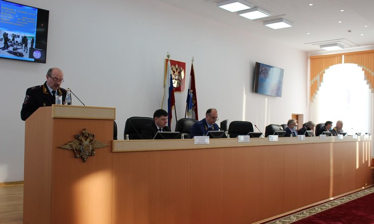 28.01.22_ГУ МВВ_коллегия