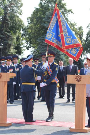 вавпав