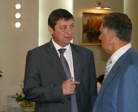 В Удмуртской Республике увеличится количество ветеранов труда