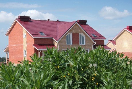 По инициативе главного федерального инспектора будет создана рабочая комиссия по решению вопросов предоставления жилья