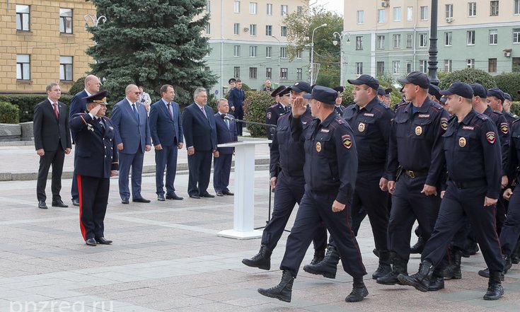 текст