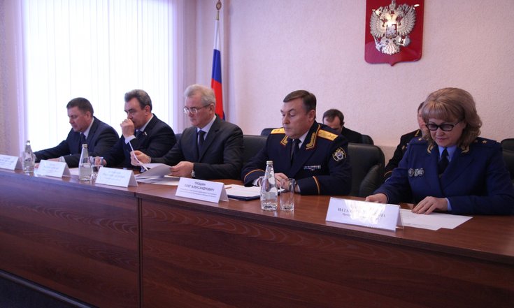 аппаапа