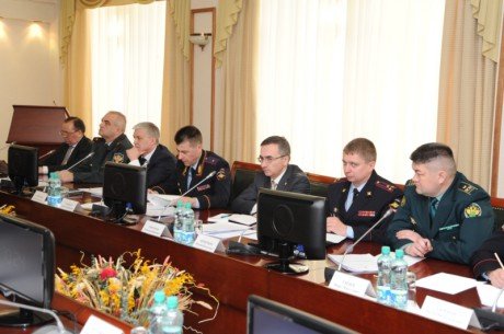 Пропаганда здорового образа жизни – профилактика наркомании