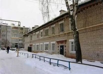 От частного обращения – к решению коллективной проблемы 