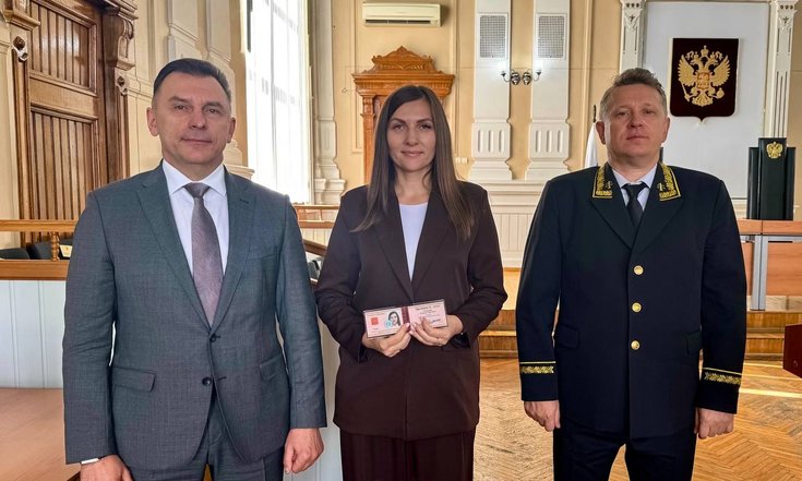 09.09.25_вручение облсуд