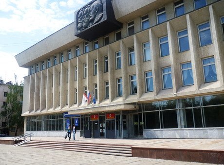 Правовая среда от юристов Адвокатской палаты Марий Эл