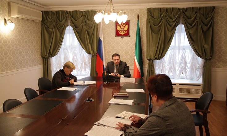 07.12.22_ГФИ по РТ прием граждан в приемной