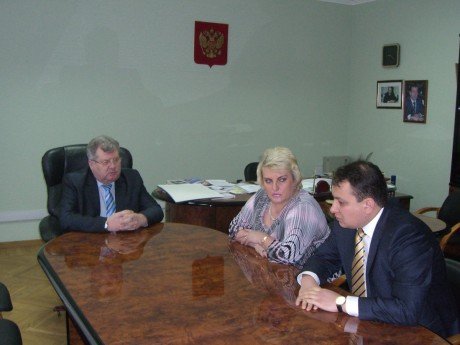 При оформлении земельных участков необходимо четко соблюдать российское законодательство