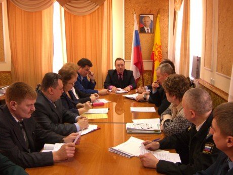 Статистика не терпит приблизительности