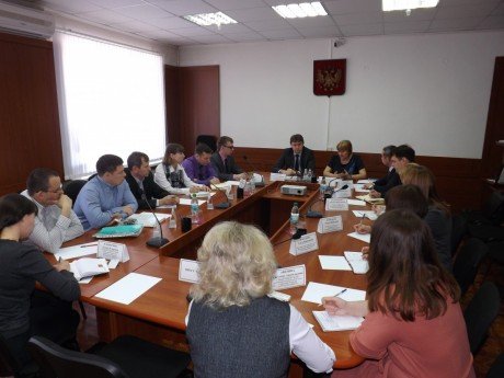 Земельные участки многодетным семьям – в приоритете при постановке на кадастровый учёт в Марий Эл