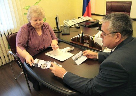 В центре внимания – проблемы развития дошкольных учреждений и нехватки мест в детских садах