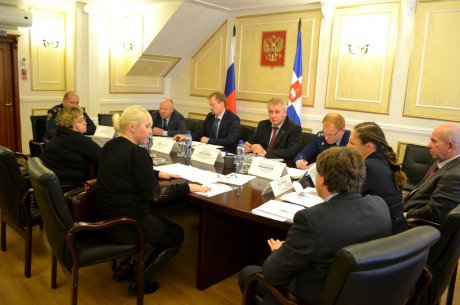 В доме ветерана Великой Отечественной войны сделают ремонт
