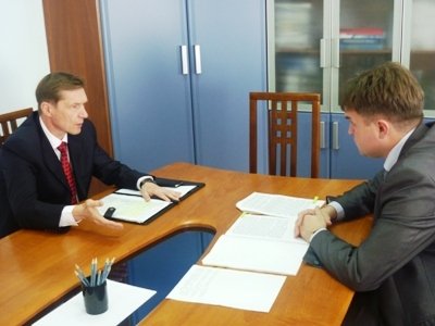 Марий Эл в рамках концепции государственной миграционной политики