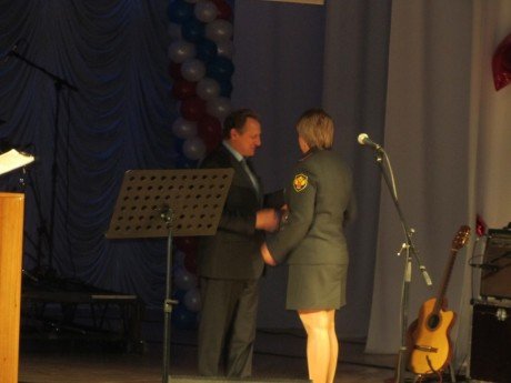 Остановить наркоагрессию, коренным образом изменить стратегию борьбы с наркобизнесом