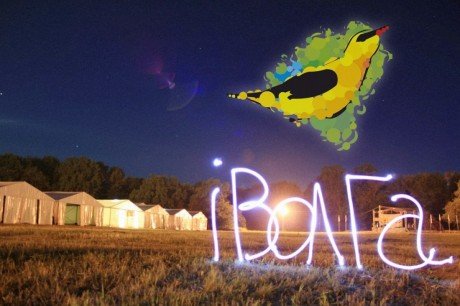 Проекты участников молодежного форума «iВолга» поддержаны правительством Чувашской Республики