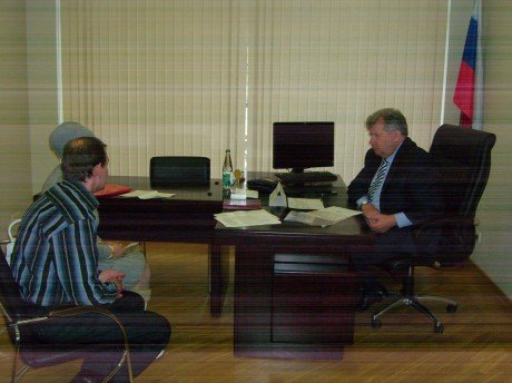 В своих действиях органы опеки должны руководствоваться буквой закона и здравым смыслом