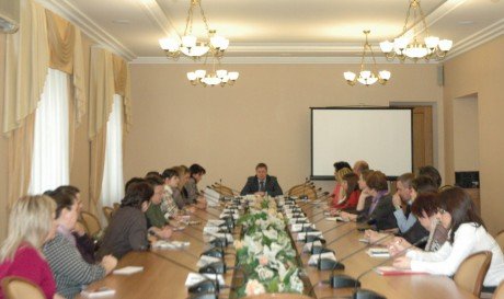 В Пензенской области зафиксирован высокий рост цен на лекарственные препараты