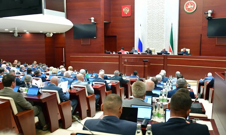 11.06.2025_Главный федеральный инспектор по РТ