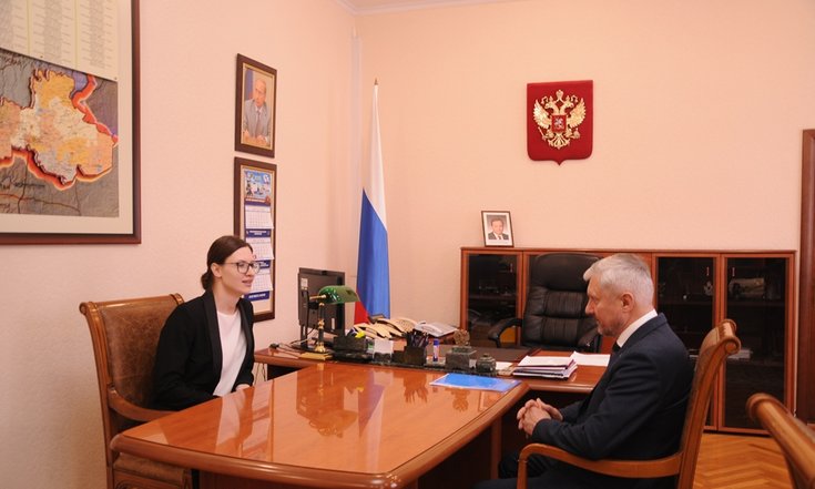 Пресс_релиз_Владимир_Бобров_провел_собеседование_с_кандидатами_на_должности_федеральных_судей_
