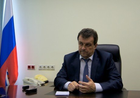 Каждый случай невыплаты работникам задолженности по заработной плате будет расследован