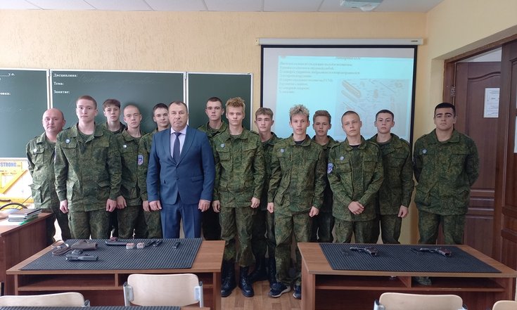 14.08.2025_Пресс-релиз_Гвардеец