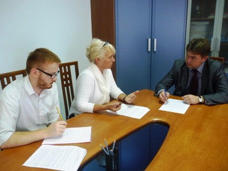 МАГУ в Марий Эл повысит качество и эффективность подготовки будущих управленцев 