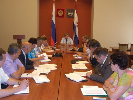 В Рузаевском муниципальном районе осложнилась ситуация в расчетах за потребленную электроэнергию