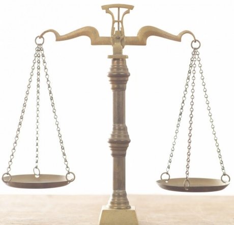 Обсуждение работы судейского сообщества Чувашии