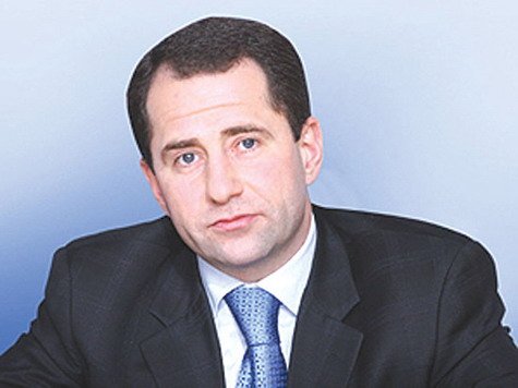 Новогоднее поздравление Михаила Бабича жителям округа