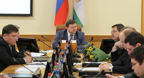 В 2011-2012 гг. на модернизацию здравоохранения Кировской области направлено свыше 6 млрд. рублей