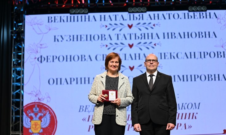 Релиз 1