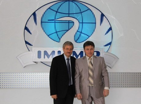 В Самарской области прошла защита выпускных работ слушателей   Малой академии государственного управления  