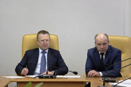 Международный терминал аэропорта «Уфа» будет введен в эксплуатацию в установленные сроки