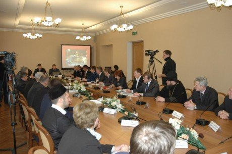 Контроль за соблюдением правил дорожного движения – это ответственность каждого человека