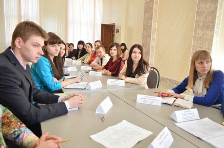В Оренбуржье идёт регистрация заявок на участие в форуме Приволжского федерального округа «iВолга – 2015»
