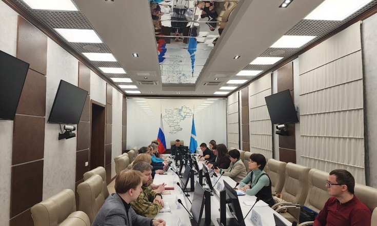 Пресс_релиз_по_общественным_проектам