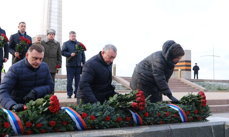 09.12.25_День Героев Отечества