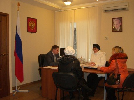 Если человеку можно помочь – это нужно сделать обязательно