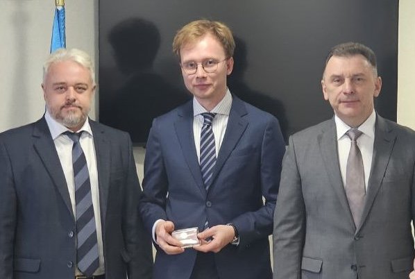 10.09.25_вручение_арбитраж