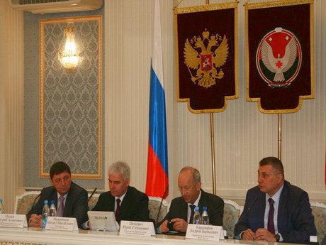 Изменения в российском антимонопольном законодательстве послужат усилению конкуренции 