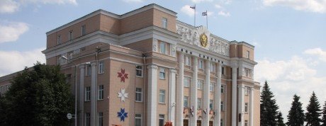 Депутаты Мордовии уменьшили расходную и доходную статьи регионального бюджета 