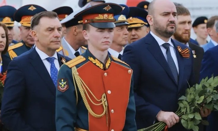 09.05.26_возложение