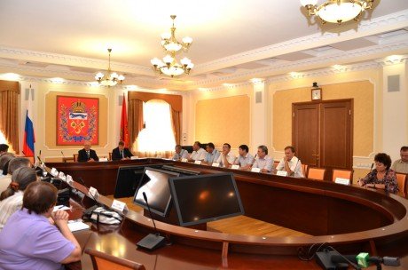 Рассмотрены проблемы и перспективы развития культурного комплекса «Национальная деревня»