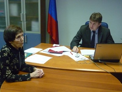 Профсоюзы Марий Эл продолжат развитие взаимодействия с работодателями и органами власти