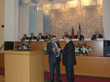 Необходимо укреплять гарантии судебной защиты граждан 